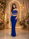 BJD-DEEPA