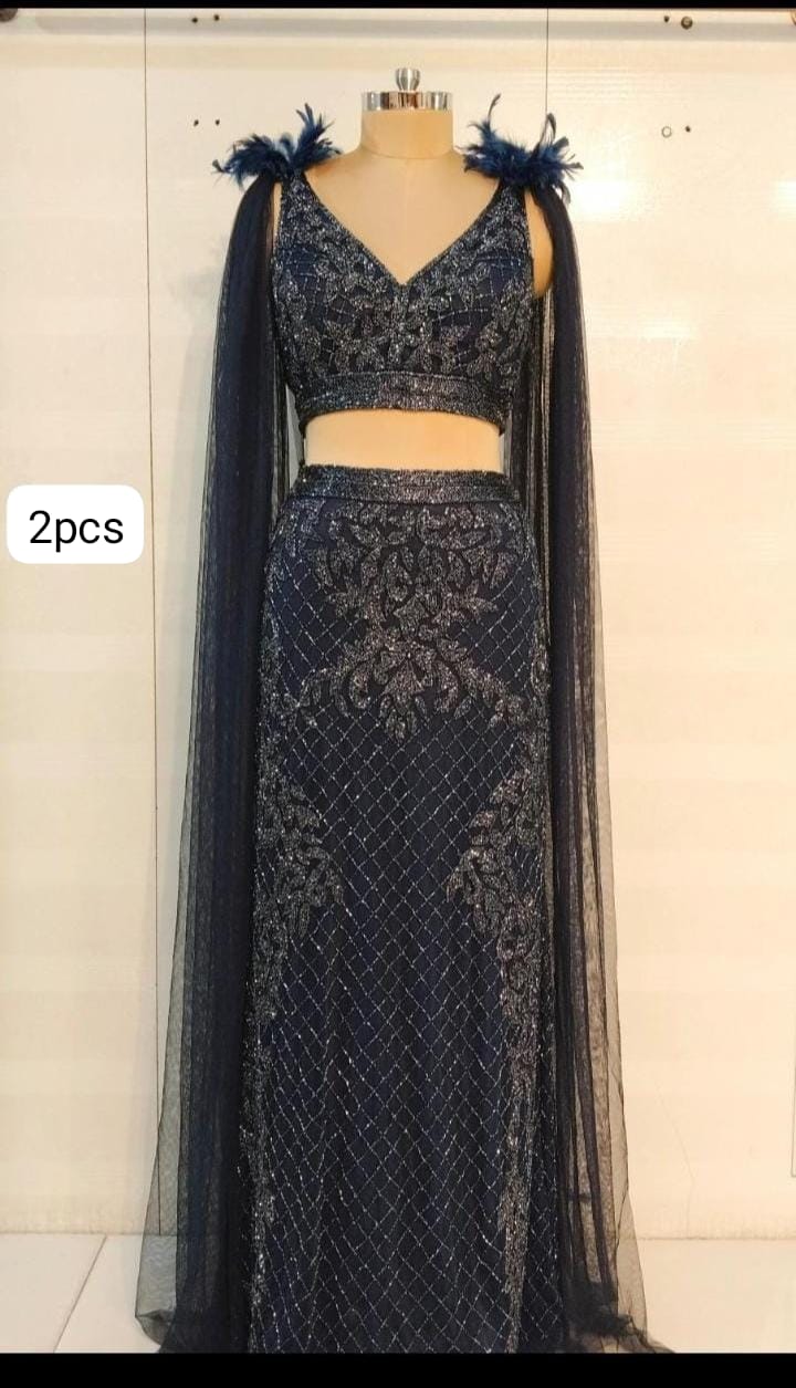 Two Pcs Set SB