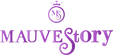 Mauve Story - Home